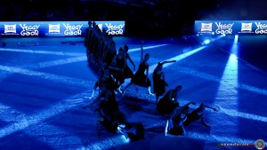 gpg sfe05315 copia simone ferraro ph